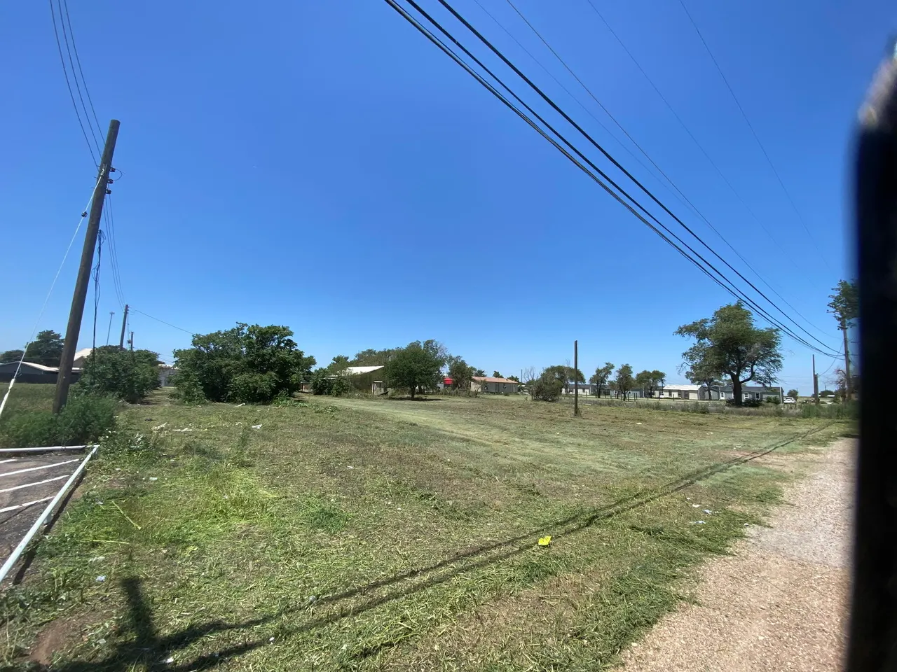 Photo 10 — 216 N W 1st Street, Lockney, TX 79241