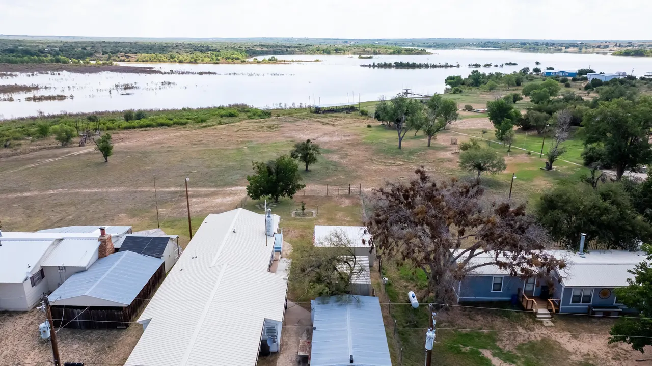 Photo 2 — 254 Llano Estacado Rd, Spur, TX 79370