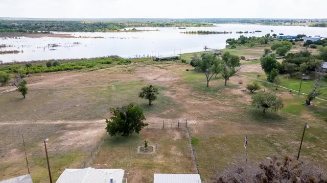 Photo 3 — 254 Llano Estacado Rd, Spur, TX 79370