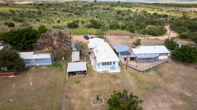 Photo 4 — 254 Llano Estacado Rd, Spur, TX 79370