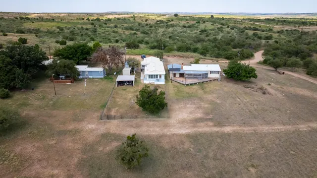 Photo 5 — 254 Llano Estacado Rd, Spur, TX 79370