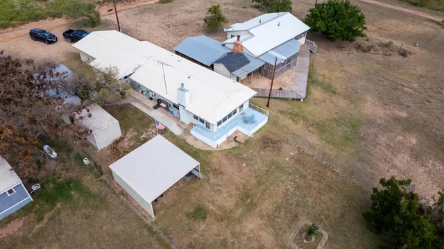 Photo 6 — 254 Llano Estacado Rd, Spur, TX 79370