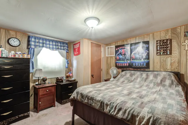 Photo 8 — 254 Llano Estacado Rd, Spur, TX 79370