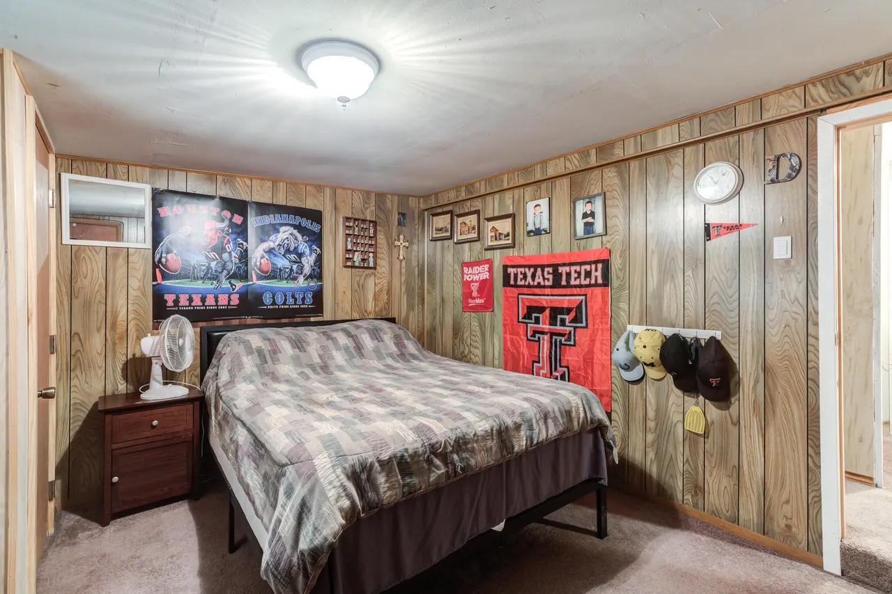 Photo 9 — 254 Llano Estacado Rd, Spur, TX 79370