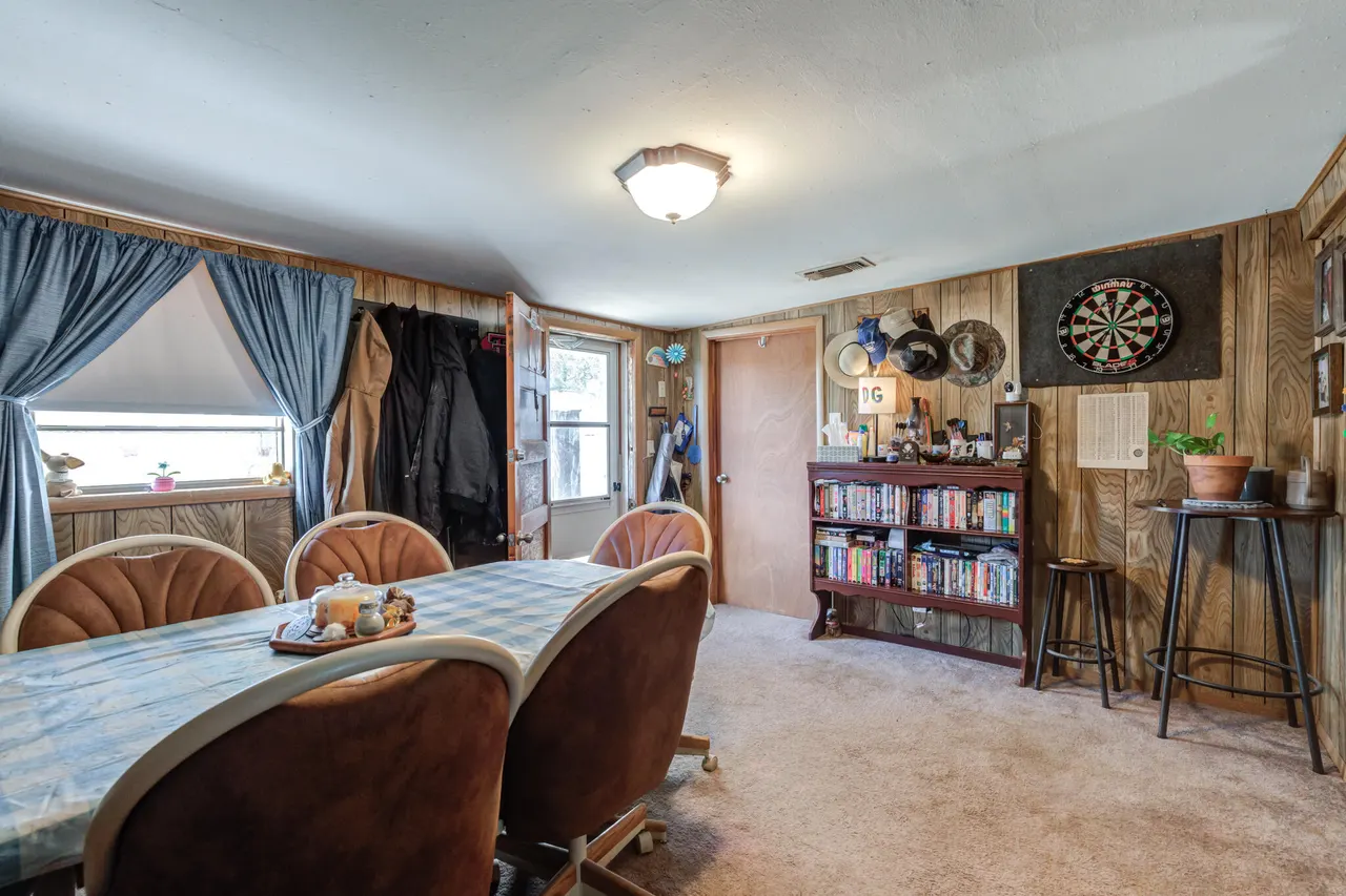 Photo 11 — 254 Llano Estacado Rd, Spur, TX 79370