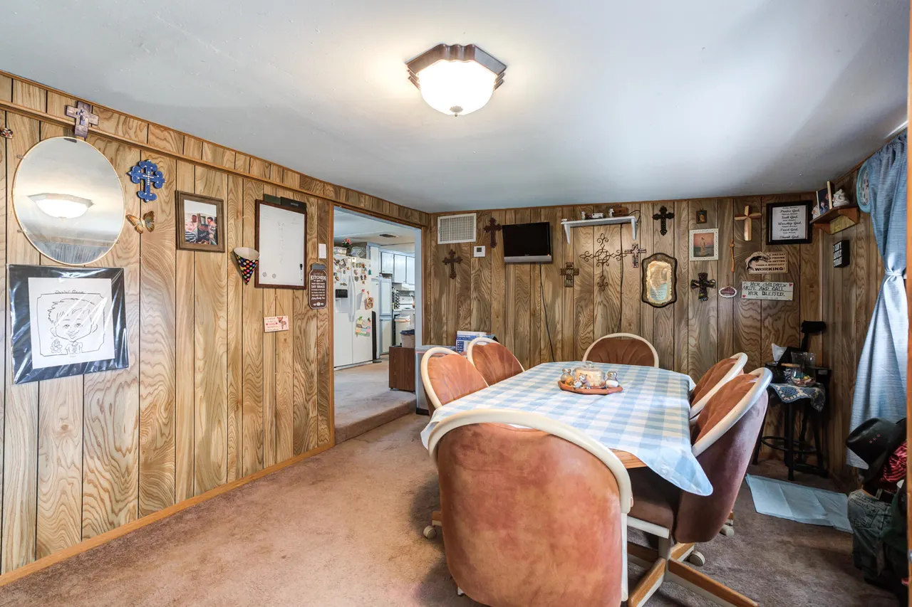 Photo 13 — 254 Llano Estacado Rd, Spur, TX 79370