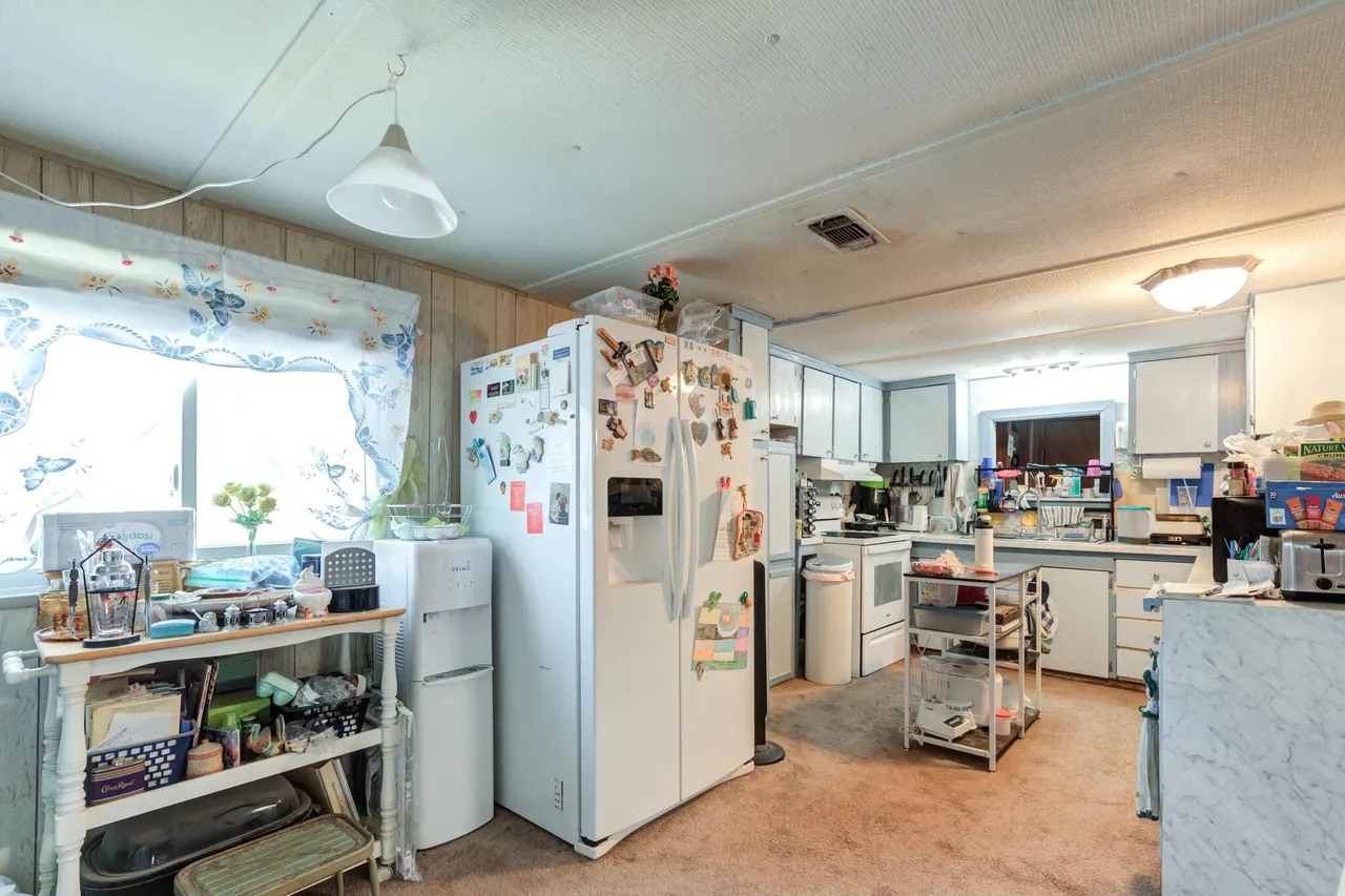 Photo 14 — 254 Llano Estacado Rd, Spur, TX 79370