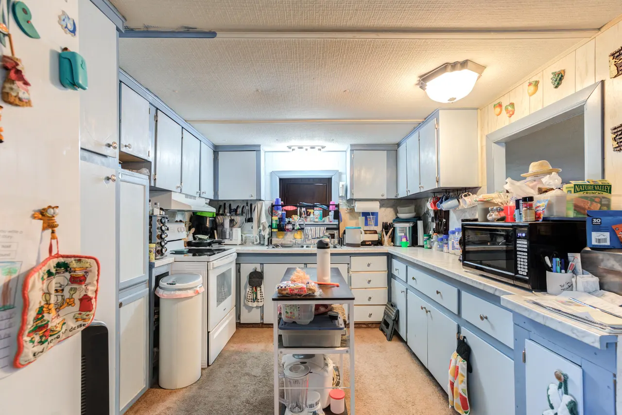 Photo 15 — 254 Llano Estacado Rd, Spur, TX 79370