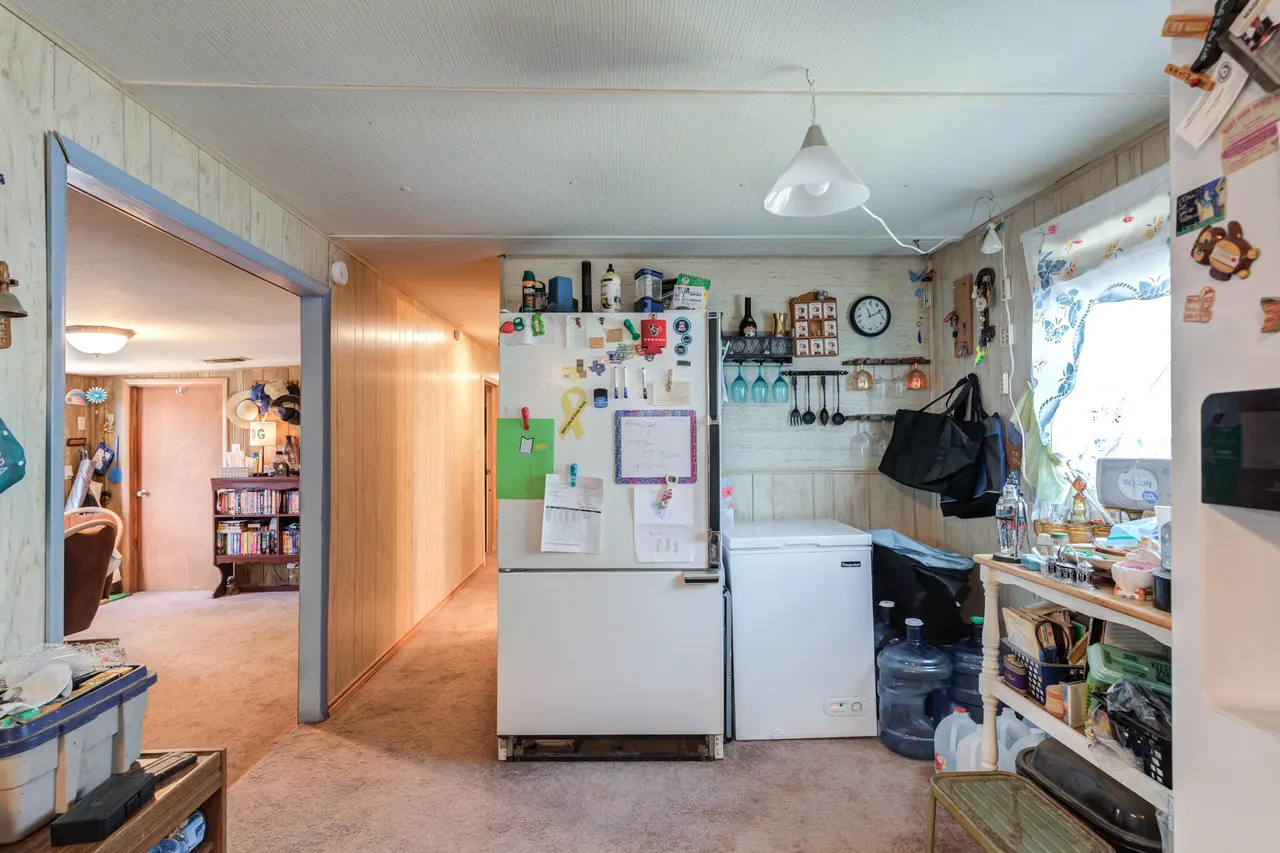 Photo 17 — 254 Llano Estacado Rd, Spur, TX 79370