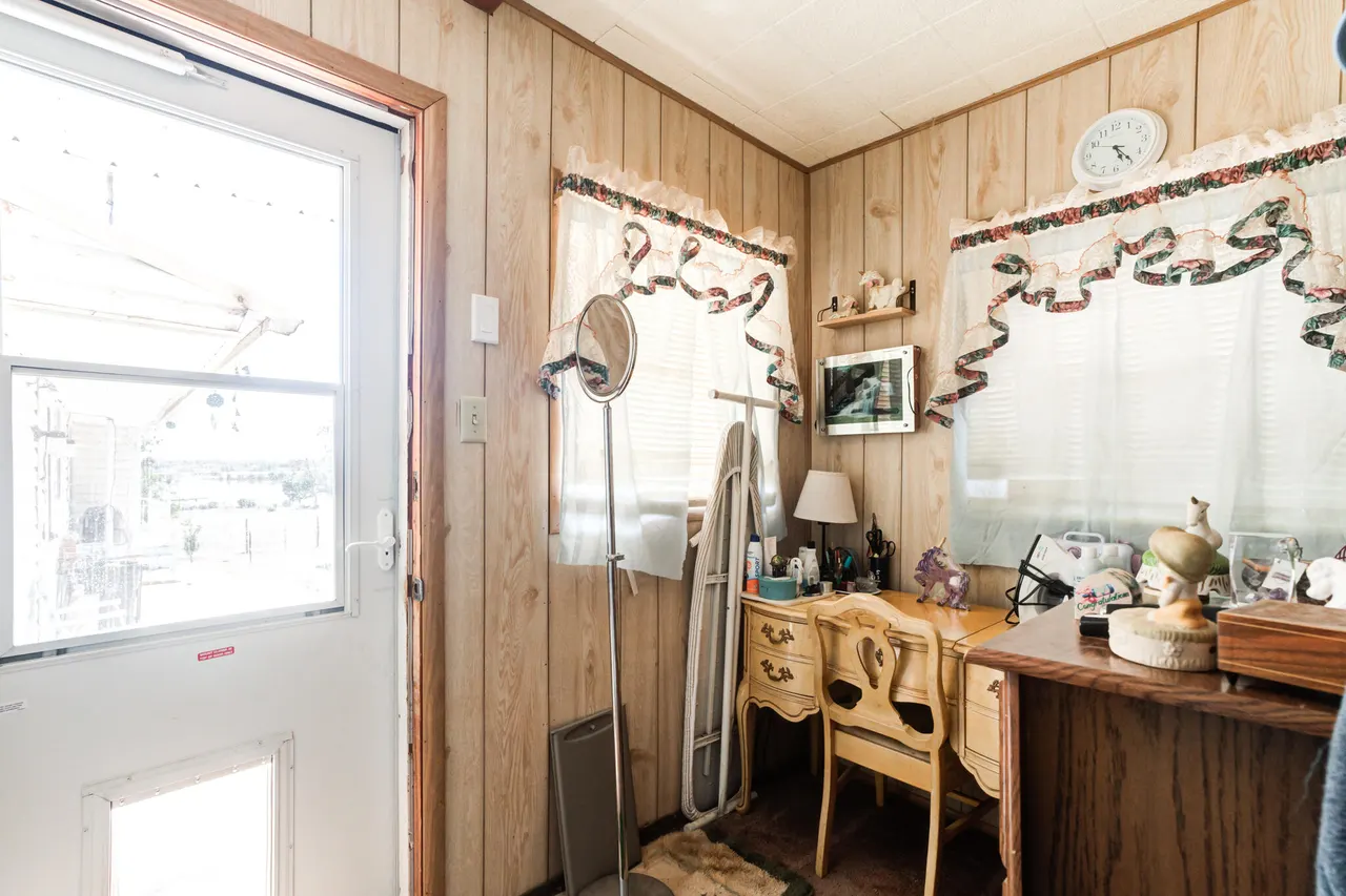 Photo 18 — 254 Llano Estacado Rd, Spur, TX 79370