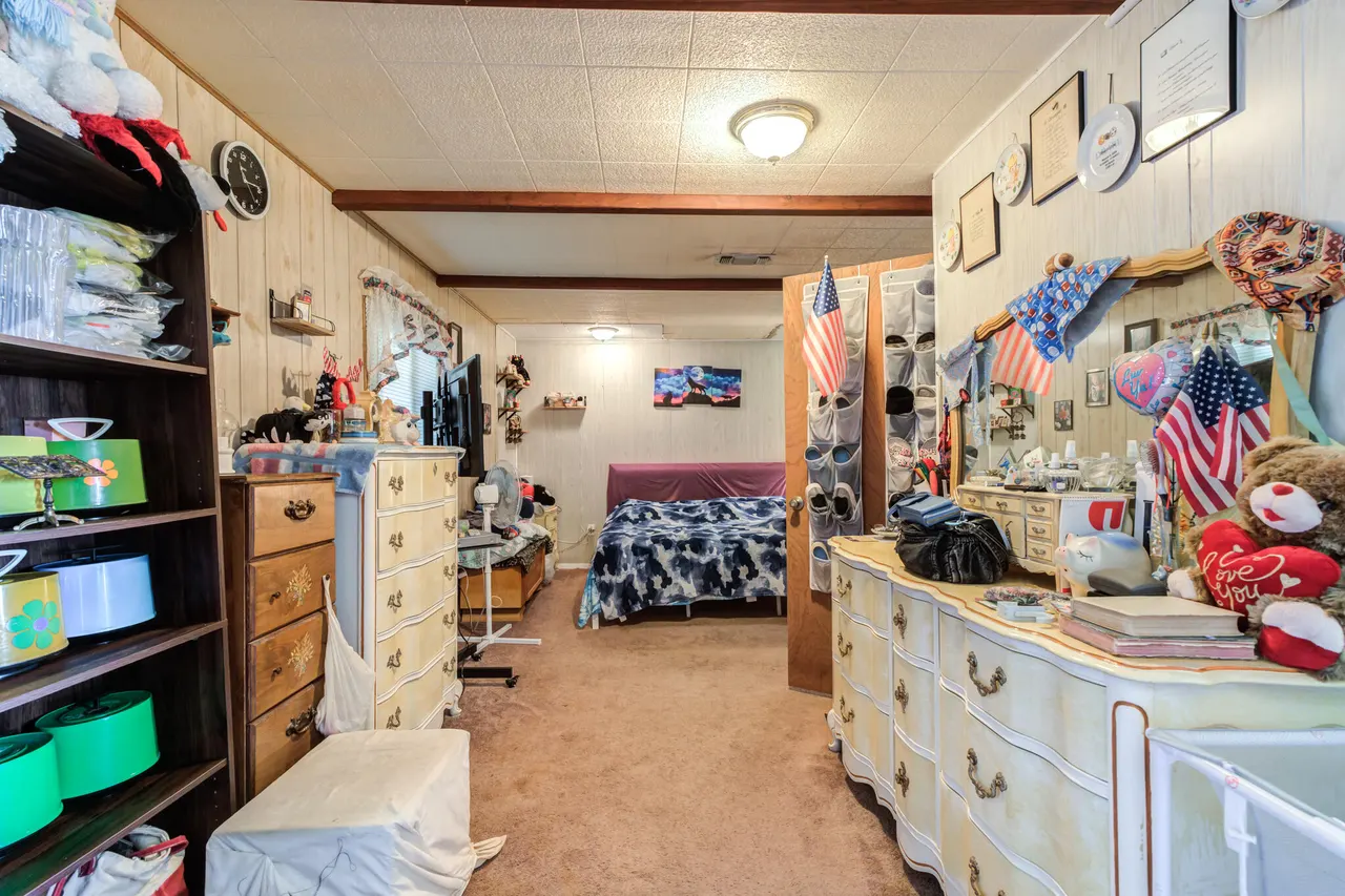 Photo 19 — 254 Llano Estacado Rd, Spur, TX 79370