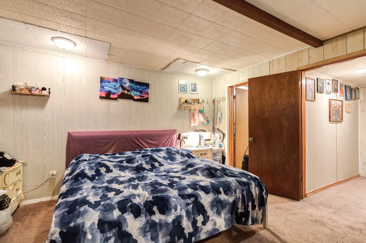 Photo 20 — 254 Llano Estacado Rd, Spur, TX 79370