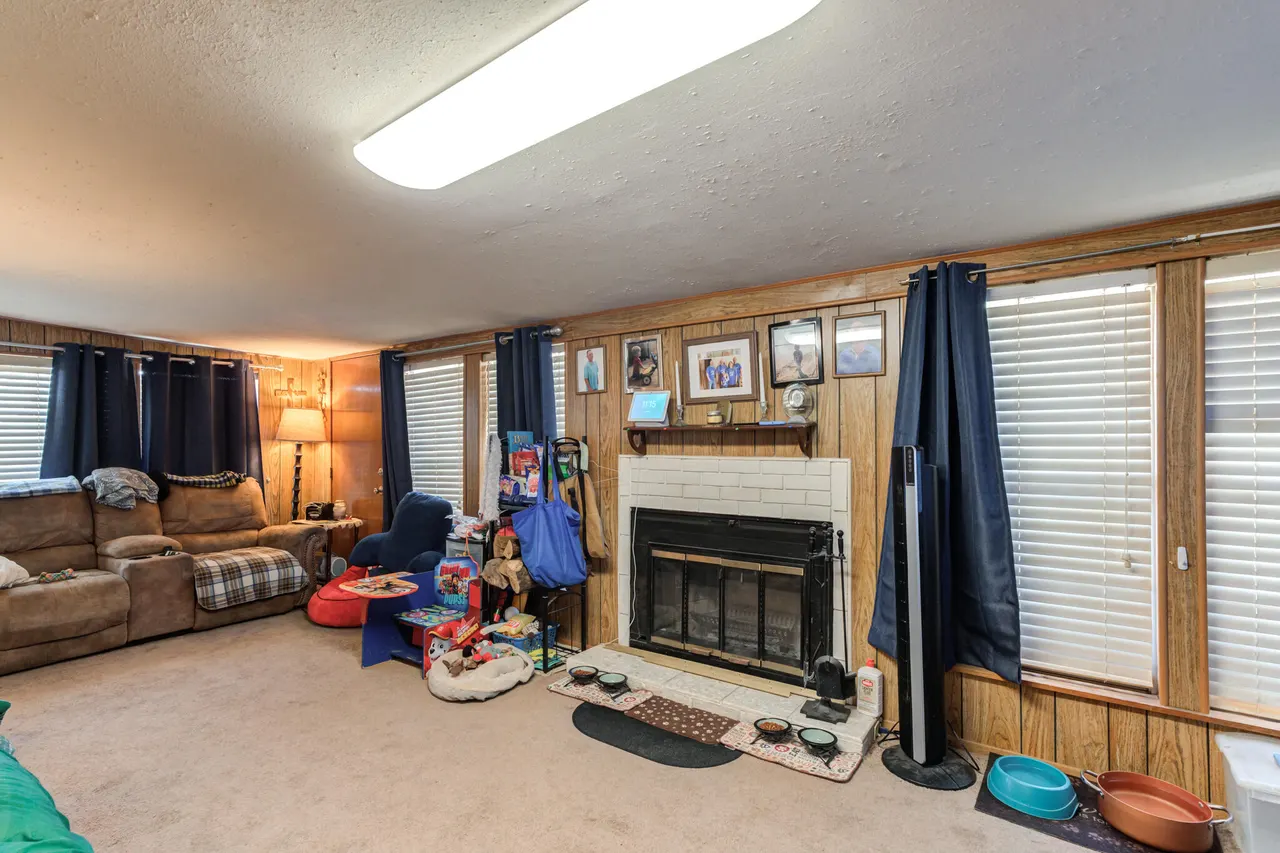 Photo 24 — 254 Llano Estacado Rd, Spur, TX 79370