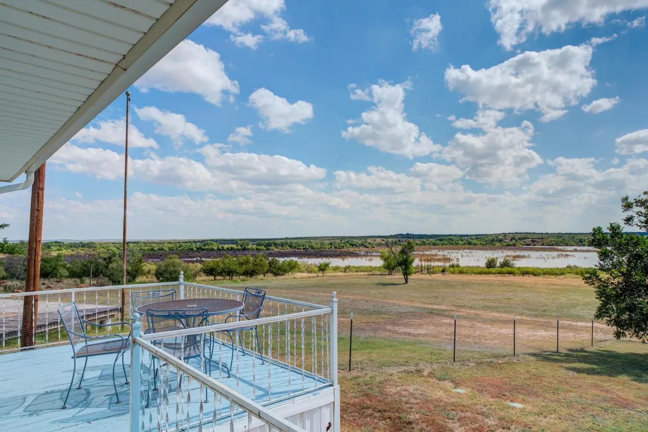 Photo 28 — 254 Llano Estacado Rd, Spur, TX 79370
