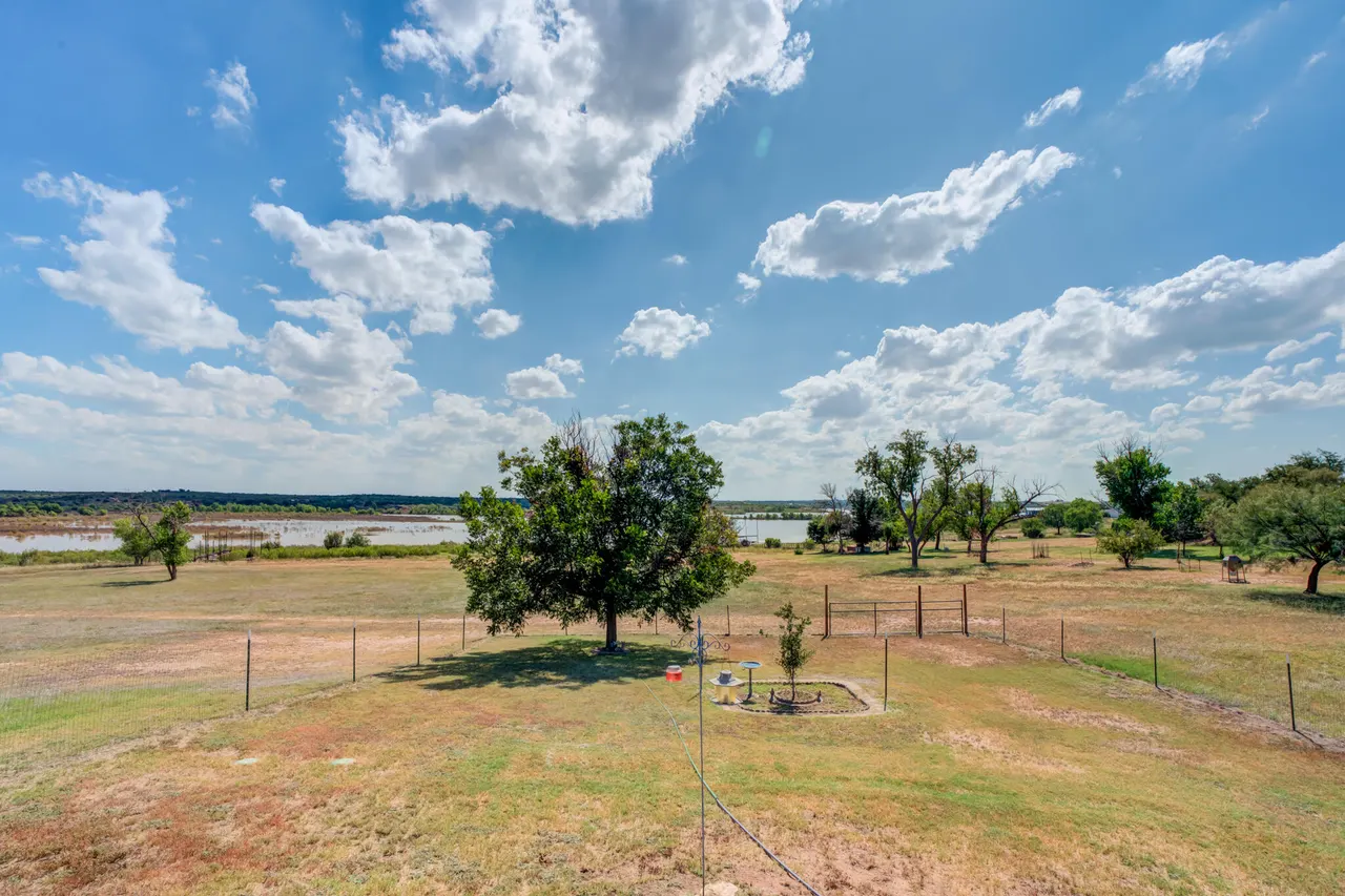 Photo 30 — 254 Llano Estacado Rd, Spur, TX 79370