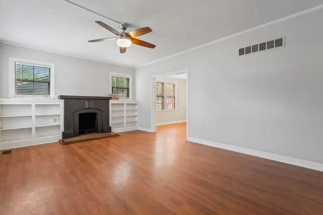 Photo 5 — 2702 23rd Street, Lubbock, TX 79410