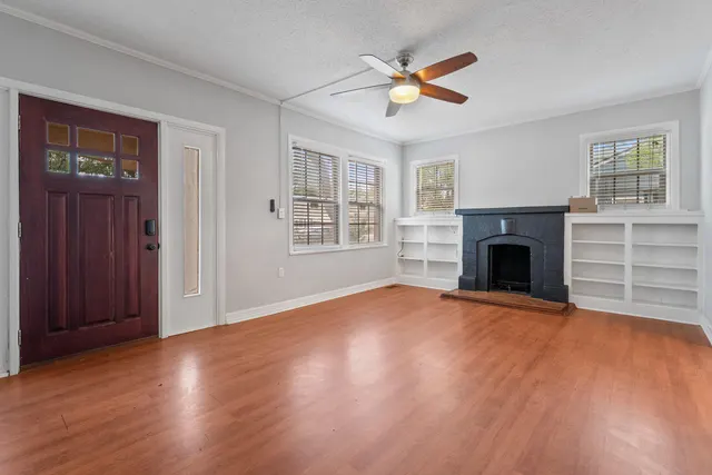 Photo 4 — 2702 23rd Street, Lubbock, TX 79410