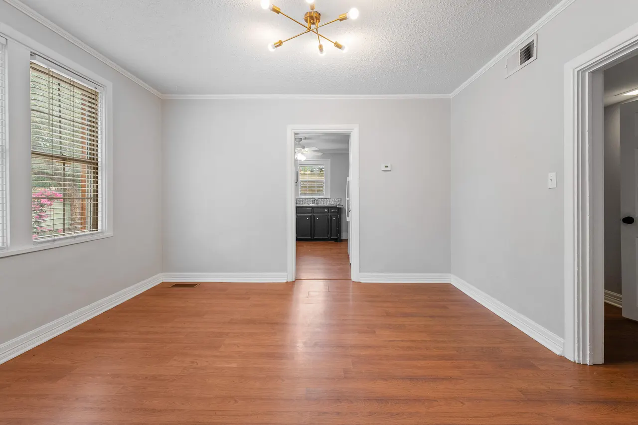 Photo 8 — 2702 23rd Street, Lubbock, TX 79410