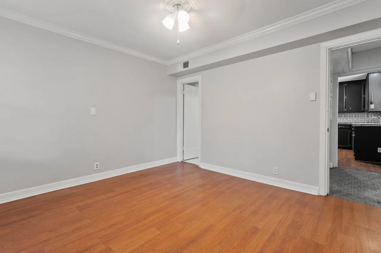 Photo 13 — 2702 23rd Street, Lubbock, TX 79410