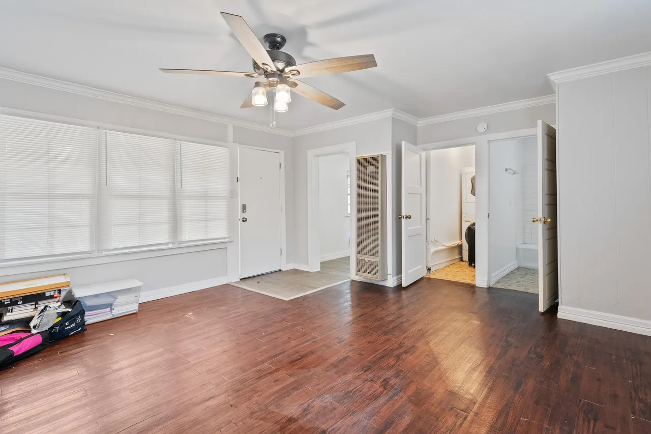 Photo 24 — 2702 23rd Street, Lubbock, TX 79410