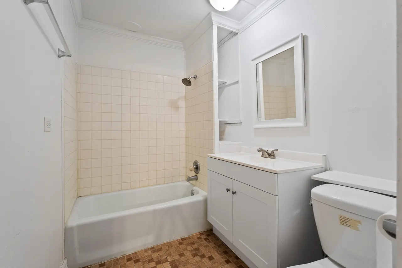 Photo 30 — 2702 23rd Street, Lubbock, TX 79410