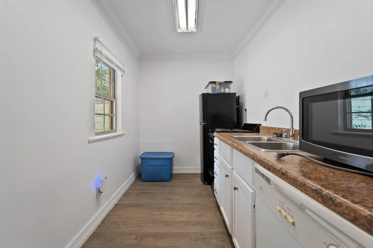Photo 25 — 2702 23rd Street, Lubbock, TX 79410