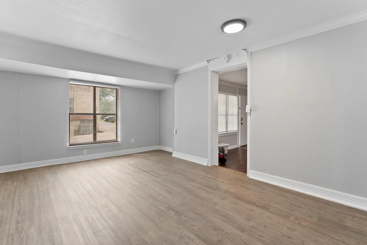 Photo 28 — 2702 23rd Street, Lubbock, TX 79410