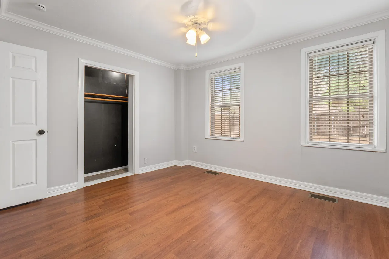 Photo 15 — 2702 23rd Street, Lubbock, TX 79410