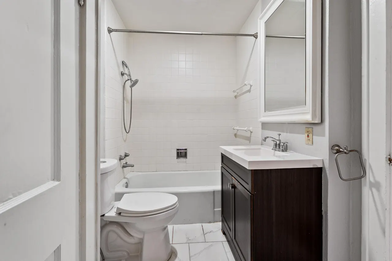 Photo 17 — 2702 23rd Street, Lubbock, TX 79410
