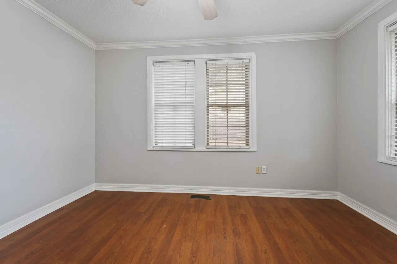 Photo 14 — 2702 23rd Street, Lubbock, TX 79410