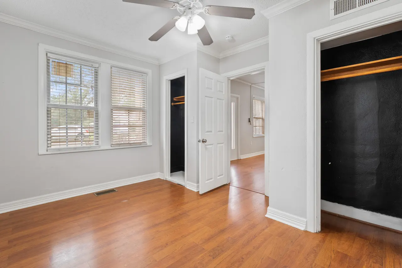 Photo 16 — 2702 23rd Street, Lubbock, TX 79410