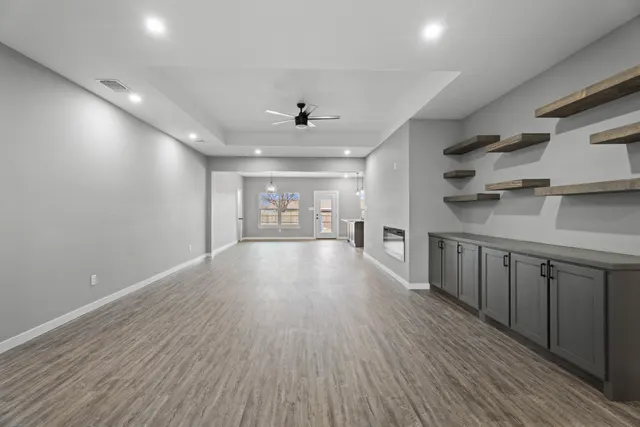 Photo 4 — 310 E 16th Street, Wolfforth, TX 79382