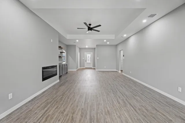 Photo 6 — 310 E 16th Street, Wolfforth, TX 79382