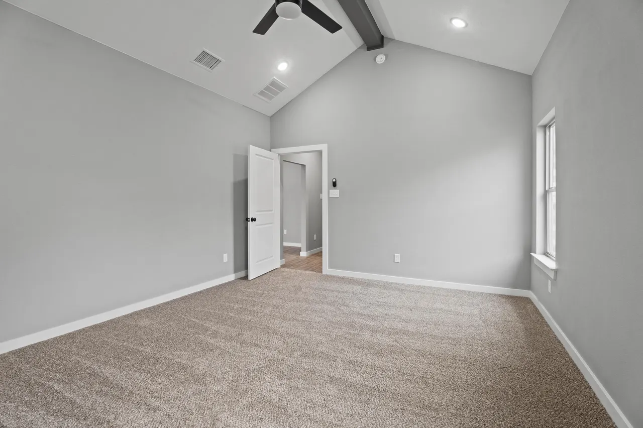 Photo 14 — 310 E 16th Street, Wolfforth, TX 79382