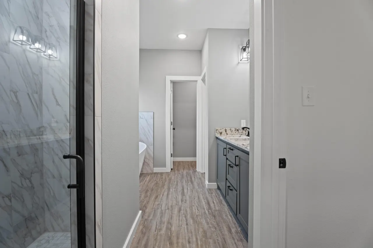 Photo 15 — 310 E 16th Street, Wolfforth, TX 79382