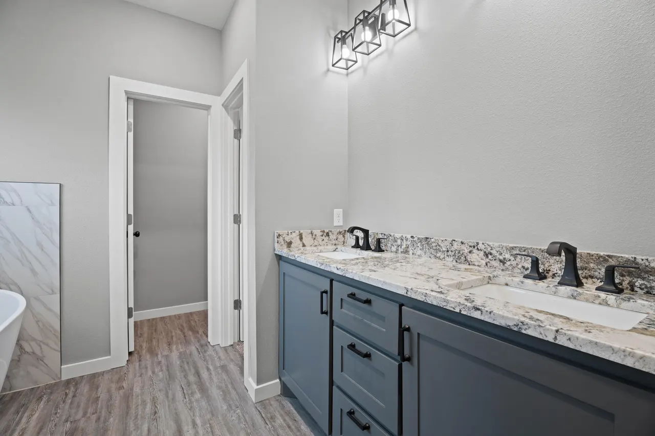 Photo 16 — 310 E 16th Street, Wolfforth, TX 79382