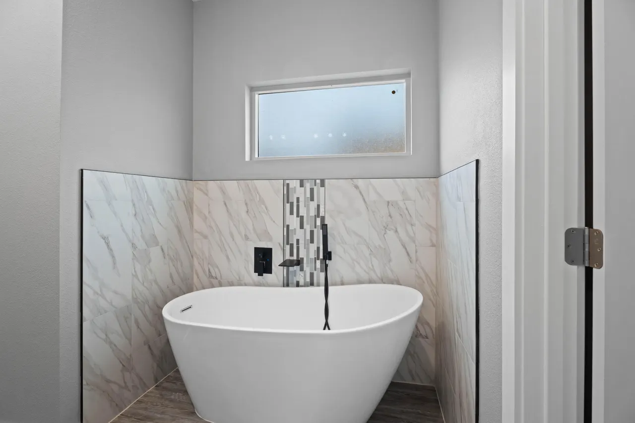 Photo 17 — 310 E 16th Street, Wolfforth, TX 79382
