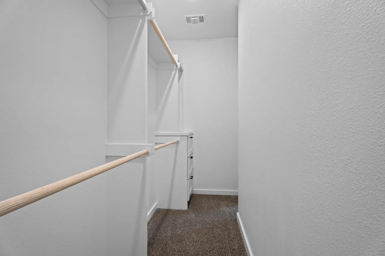 Photo 18 — 310 E 16th Street, Wolfforth, TX 79382