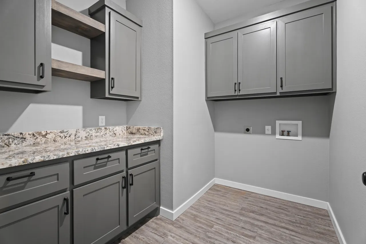 Photo 20 — 310 E 16th Street, Wolfforth, TX 79382