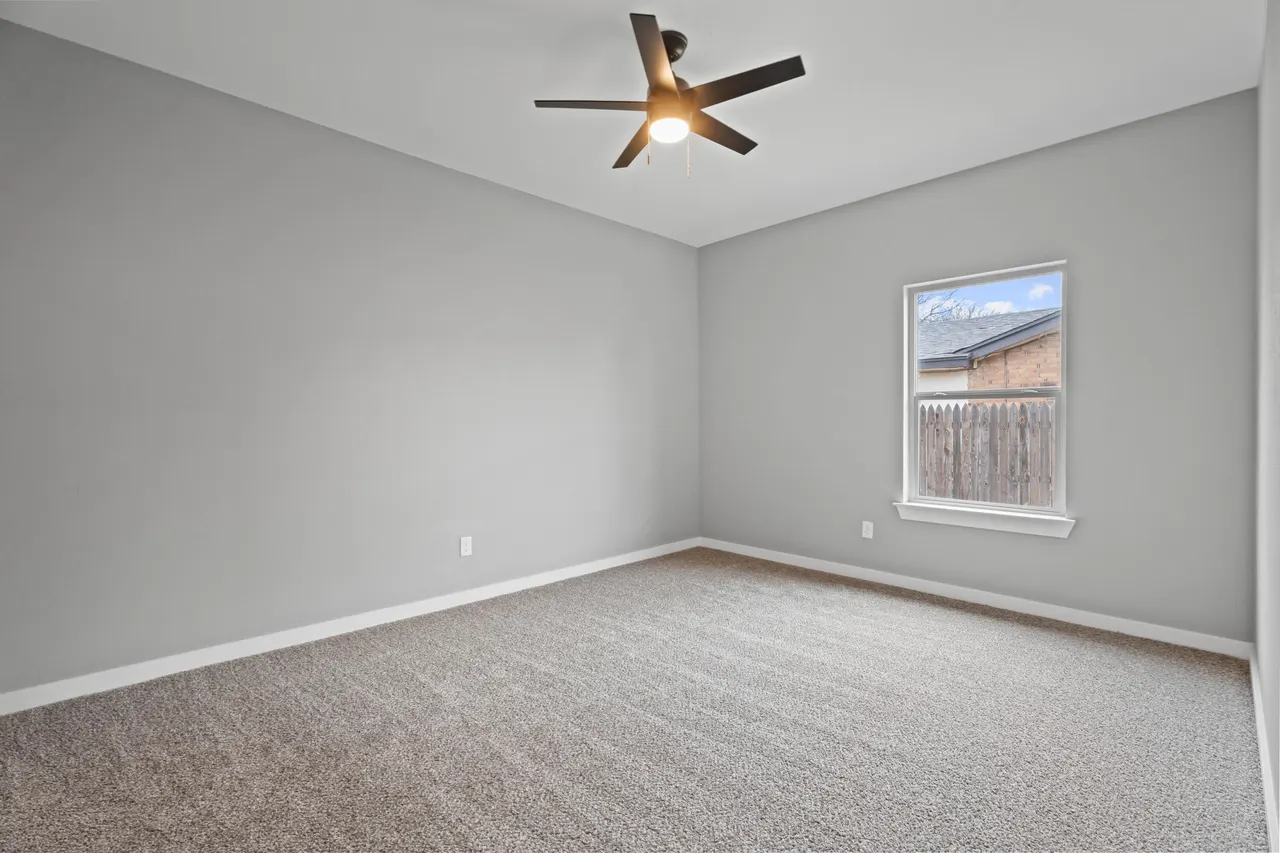 Photo 21 — 310 E 16th Street, Wolfforth, TX 79382