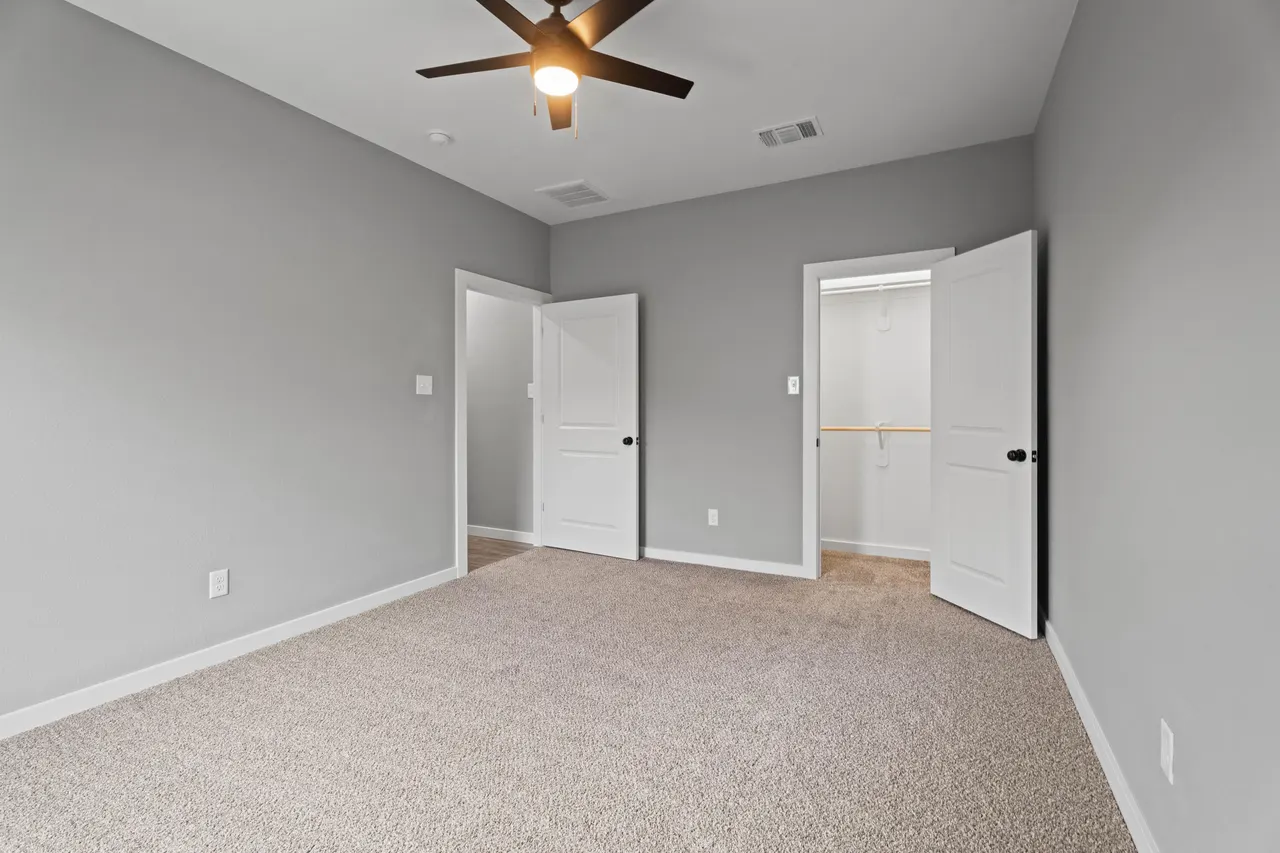Photo 22 — 310 E 16th Street, Wolfforth, TX 79382
