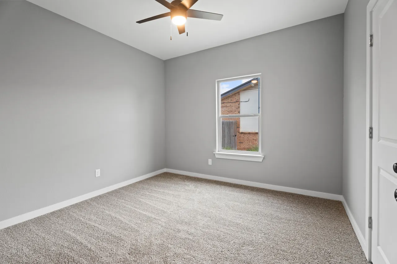 Photo 23 — 310 E 16th Street, Wolfforth, TX 79382
