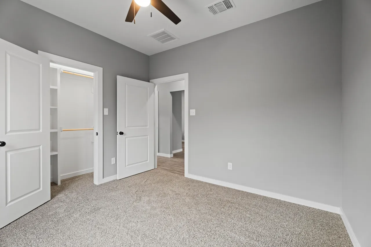 Photo 24 — 310 E 16th Street, Wolfforth, TX 79382