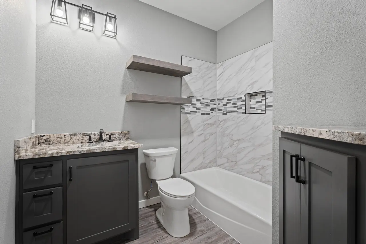 Photo 25 — 310 E 16th Street, Wolfforth, TX 79382