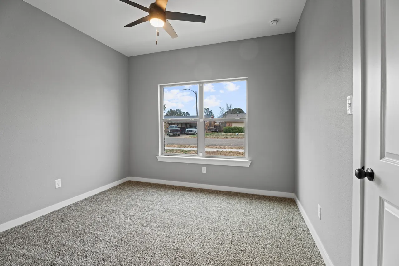 Photo 26 — 310 E 16th Street, Wolfforth, TX 79382
