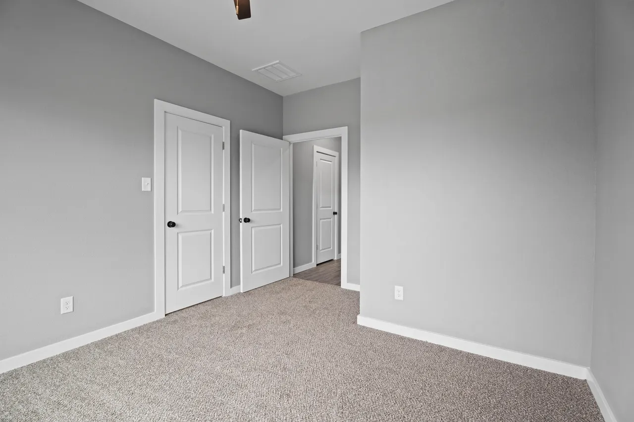 Photo 27 — 310 E 16th Street, Wolfforth, TX 79382