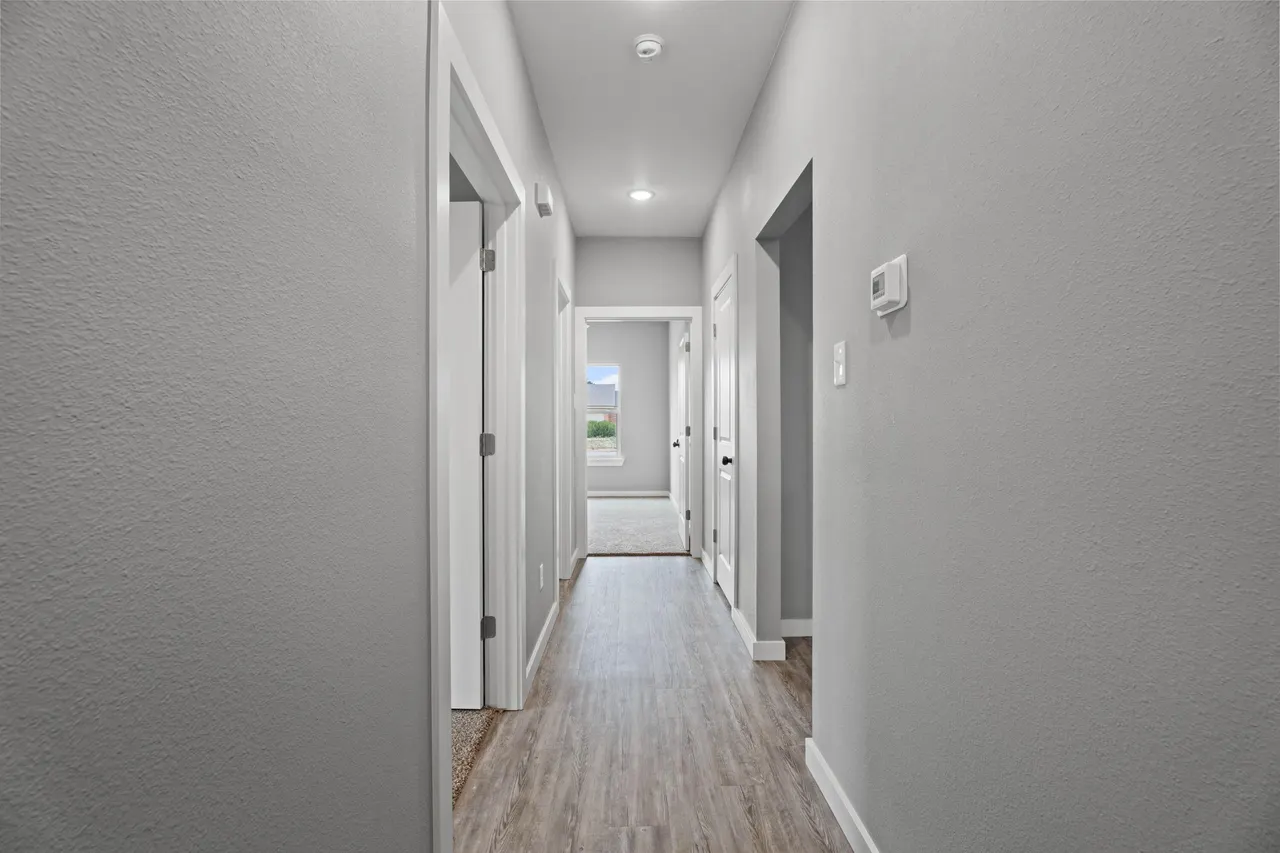 Photo 28 — 310 E 16th Street, Wolfforth, TX 79382