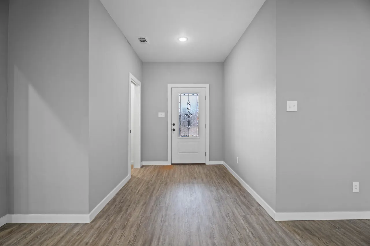 Photo 29 — 310 E 16th Street, Wolfforth, TX 79382