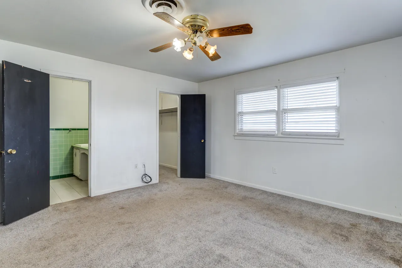 Photo 16 — 802 3rd Street, Meadow, TX 79345