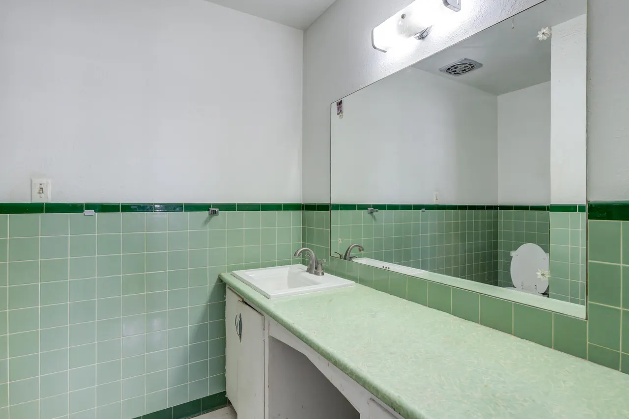 Photo 22 — 802 3rd Street, Meadow, TX 79345
